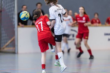 Bild 710 - wDJ Budenzauber Pinneberg